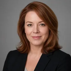 Ilse Boers