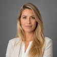 Madalena Brito