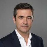 Marcos Gouveia