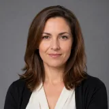 Rita Carvalho