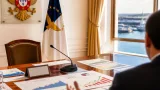 CGTP‑IN/Açores exige subida geral de salários de pelo menos 15% e outras medidas para 2027