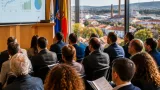 Fafe acolhe debate nacional sobre prioridades de Portugal nas II Conferências de Fafe