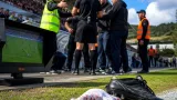 Horta: polémica arbitragem domina análise após derrota do SC Braga (1-2) com Gil Vicente
