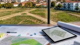 Montemor-o-Novo reforça medidas locais para ampliar oferta de habitação