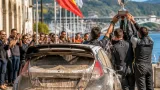 Viana do Castelo anuncia Prémio Iúri Leitão para apoiar jovens atletas rumo à alta competição