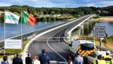 Viana do Castelo aprova projeto para novas instalações da APCVC em Santa Marta de Portuzelo