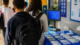 Vietname anuncia diretiva que reforça prevenção e punição da fraude em exames e avaliações