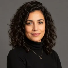 Beatriz Nogueira