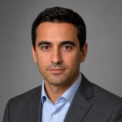 Diogo Salazar