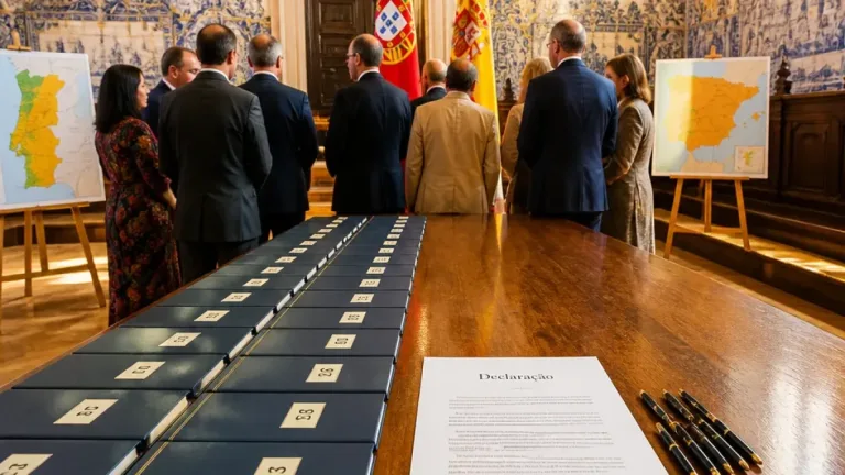 Rede cultural transfronteiriça une Alentejo e Extremadura com 23 parceiros