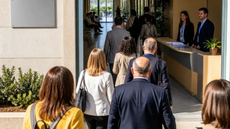 Comissão de Educação da Assembleia visita IEJ para conhecer projeto e debater dificuldades escolares