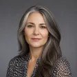 Anca Mogoș