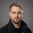 Iulian Moldovean