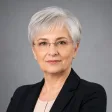 Katalin Horváth