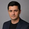Mircea Pavel