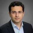 Paul Ioniță