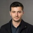 Robert Muntean