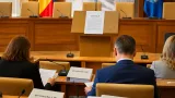 Alfred Simonis respinge acuzaţiile USR despre „preluare a puterii” în Timiş și evidențiază proiectele judeţene