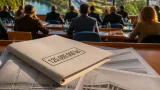 Aproape 6 milioane de euro pentru turism și clădiri publice în comunele Bala, Devesel și Corlățel