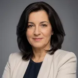 Cătălina Florescu