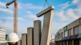 Avertisment asupra stabilităţii economice: guvernul cu 150 de voturi, risc de provizorat şi pierdere de credibilitate