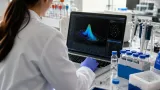 Câmpurile cuantice ar putea menţine Universul într‑o stare stabilă, sugerează un studiu
