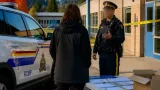 Două incidente cu violențe în școli din Argeș: femeie reținută sub control judiciar la Merișani, ordin de protecție la Târgoviște