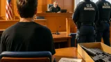Judecătoarea Ionela Tudor, revenire la Curtea de Apel Bucureşti după reîncadrarea la Tribunalul Ilfov