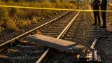 Petroșani: restricții temporare de circulație la trecerea feroviară de pe Linia 116