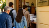 Prefectura Caraș‑Severin lansează a doua ediție a proiectului pentru prevenirea violenței și dependențelor în școli