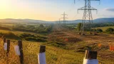 Transelectrica anunţă avansarea proiectului LEA 400 kV Suceava–Bălți; lucrările pot începe în 2027