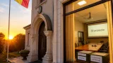 Vulcan: Consiliul Local a aprobat majorări la salubrizare și rectificarea bugetului local