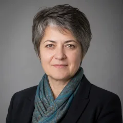 Adina Cârjan