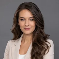 Andra Istrate