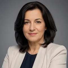 Cătălina Florescu