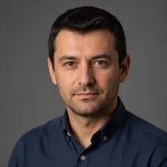 Dănuț Popil