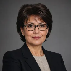 Luminița Dima