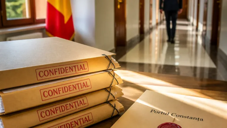 Ciprian Șerban, numit din nou lider al grupului deputaților PSD în Camera Deputaților