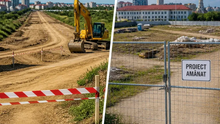Guvern: două rectificări bugetare pregătite pentru a acoperi cheltuielile urgente din sănătate şi interne