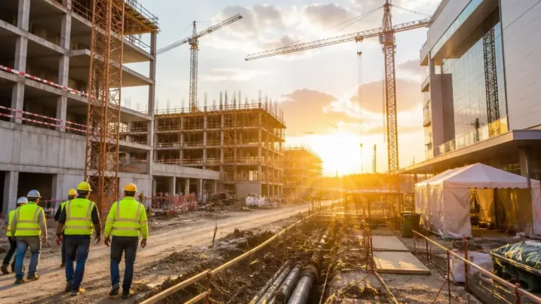 Ministerul Sănătăţii: proiectele de spitale transferate din PNRR vor continua în Programul Sănătate