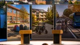 Debatt: Välfärdens grunder ifrågasätts när omsorg och förskola pressas