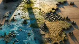 Rapport: Sveriges klimatanpassning går framåt men i alldeles för låg takt