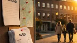 Mölndal möter brist på LSS‑bostäder – väntelistan växer och kostnaderna stiger