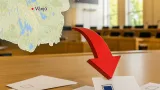 Sverigedemokraterna backar i hela Blekinge – tydliga siffror pekar på misstro mot styrande insatser