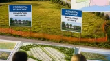 Upplands Väsby planerar fem temalekplatser – ny insektslekplats vid Viraskolan