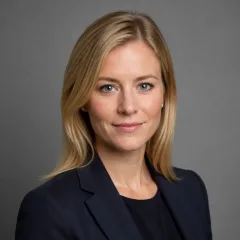 Alva Hammar