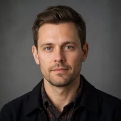 Jakob Stor