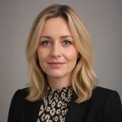 Linnea Holmquist