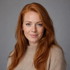 Mira Klyft