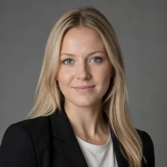 Moa Pettersson